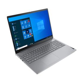Lenovo 82C600GQTX19 V14 Ada AMD Athlon Altın 3150U 20GB RAM 1TB SSD Freedos 14 inç Dizüstü Bilgisayar