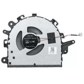 Lenovo 82C7 Fan