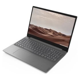 Lenovo 82C7000TTX010 V15 AMD Ryzen 3 3250U 12GB Ram 256GB SSD Windows 10 Home 15.6" Taşınabilir Bilgisayar