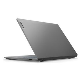 Lenovo 82C7000TTX010 V15 AMD Ryzen 3 3250U 12GB Ram 256GB SSD Windows 10 Home 15.6" Taşınabilir Bilgisayar