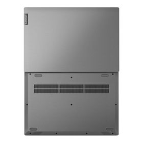Lenovo 82C7000TTX010 V15 AMD Ryzen 3 3250U 12GB Ram 256GB SSD Windows 10 Home 15.6" Taşınabilir Bilgisayar