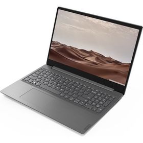 Lenovo 82C7000TTX012 V15 AMD Ryzen 3 3250U 12GB Ram 1TB SSD Windows 10 Home 15.6" Taşınabilir Bilgisayar