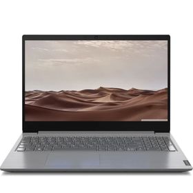 Lenovo 82C7000TTX014 V15 AMD Ryzen 3 3250U 20GB Ram 512GB SSD Windows 10 Home 15.6" Taşınabilir Bilgisayar