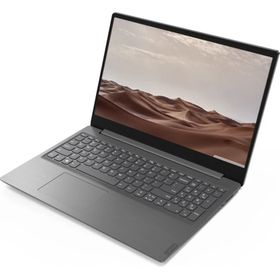 Lenovo 82C7000TTX014 V15 AMD Ryzen 3 3250U 20GB Ram 512GB SSD Windows 10 Home 15.6" Taşınabilir Bilgisayar