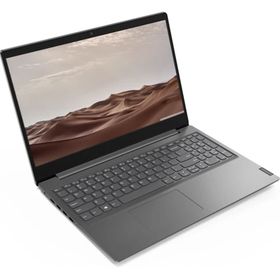 Lenovo 82C7000TTX014 V15 AMD Ryzen 3 3250U 20GB Ram 512GB SSD Windows 10 Home 15.6" Taşınabilir Bilgisayar
