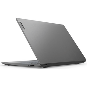 Lenovo 82C70061TXA6 V15-ADA AMD Ryzen 3-3250U 8 GB Ram 512 GB SSD Freedos 15.6 FHD Taşınabilir Bilgisayar