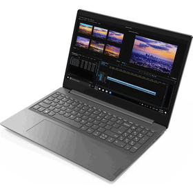 Lenovo 82C70061TXA6 V15-ADA AMD Ryzen 3-3250U 8 GB Ram 512 GB SSD Freedos 15.6 FHD Taşınabilir Bilgisayar