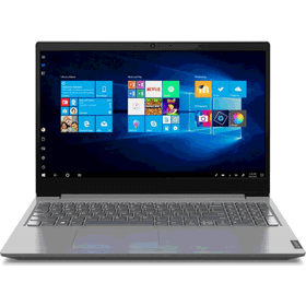 Lenovo 82C70061TXA6 V15-ADA AMD Ryzen 3-3250U 8 GB Ram 512 GB SSD Freedos 15.6 FHD Taşınabilir Bilgisayar