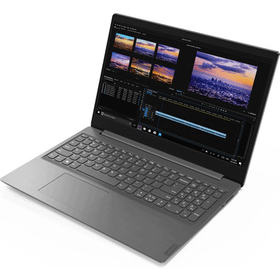 Lenovo 82C70061TXA8 V15-ADA AMD Ryzen 3-3250U 20 GB Ram 512 GB SSD Freedos 15.6 FHD Taşınabilir Bilgisayar