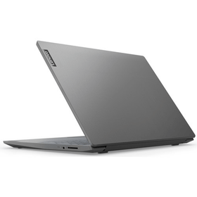 Lenovo 82C70061TXA8 V15-ADA AMD Ryzen 3-3250U 20 GB Ram 512 GB SSD Freedos 15.6 FHD Taşınabilir Bilgisayar