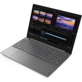 Lenovo 82C70063TXZ25 V15 ADA AMD Ryzen 3 3250U 12GB RAM 1TB HDD 512GB SSD Freedos 15.6 inç Dizüstü Bilgisayar