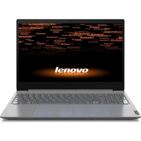 Lenovo 82C70063TXZ25 V15 ADA AMD Ryzen 3 3250U 12GB RAM 1TB HDD 512GB SSD Freedos 15.6 inç Dizüstü Bilgisayar