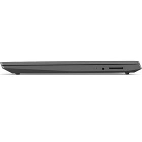 Lenovo 82C70063TXZ33 V15 ADA AMD Ryzen 3 3250U 12GB RAM 256GB SSD Windows 10 Pro 15.6 inç Dizüstü Bilgisayar