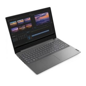 Lenovo 82C70063TXZ33 V15 ADA AMD Ryzen 3 3250U 12GB RAM 256GB SSD Windows 10 Pro 15.6 inç Dizüstü Bilgisayar