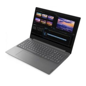 Lenovo 82C70063TXZ33 V15 ADA AMD Ryzen 3 3250U 12GB RAM 256GB SSD Windows 10 Pro 15.6 inç Dizüstü Bilgisayar