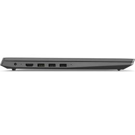 Lenovo 82C70063TXZ37 V15 ADA AMD Ryzen 3 3250U 20GB RAM 512GB SSD Windows 10 Pro 15.6 inç Dizüstü Bilgisayar