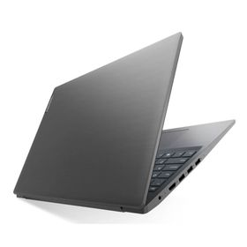 Lenovo 82C70064TX4 V15 Ada Amd Athlon Altın 3150U 4 GB Ram 1 TB + 256 GB SSD Freedos 15'6 Fhd Taşınabilir Bilgisayar