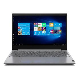 Lenovo 82C70064TX4 V15 Ada Amd Athlon Altın 3150U 4 GB Ram 1 TB + 256 GB SSD Freedos 15'6 Fhd Taşınabilir Bilgisayar