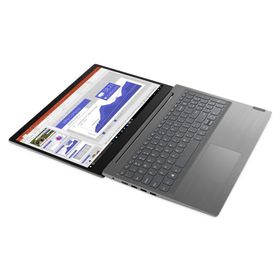 Lenovo 82C70064TX4 V15 Ada Amd Athlon Altın 3150U 4 GB Ram 1 TB + 256 GB SSD Freedos 15'6 Fhd Taşınabilir Bilgisayar