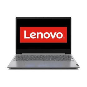 Lenovo 82c7007ktxa11 IdeaPad V15 ADA Amd 3020E 4GB Ram 1TB+128GB SSD Freedos 15.6" Dizüstü Bilgisayar