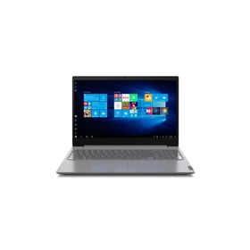 Lenovo 82c7007ktxa11 IdeaPad V15 ADA Amd 3020E 4GB Ram 1TB+128GB SSD Freedos 15.6" Dizüstü Bilgisayar