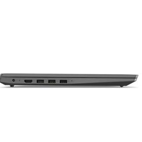 Lenovo 82c7007ktxa22 IdeaPad V15-ADA Amd 3020E 4GB Ram 512GB SSD W10H 15.6" Dizüstü Bilgisayar