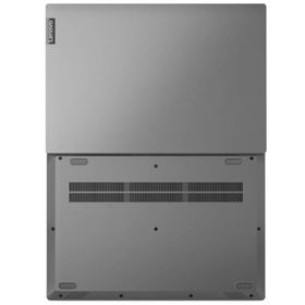 Lenovo 82c7007ktxa22 IdeaPad V15-ADA Amd 3020E 4GB Ram 512GB SSD W10H 15.6" Dizüstü Bilgisayar
