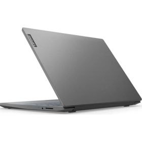 Lenovo 82c7007ktxa22 IdeaPad V15-ADA Amd 3020E 4GB Ram 512GB SSD W10H 15.6" Dizüstü Bilgisayar