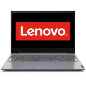 Lenovo 82c7007ktxa22 IdeaPad V15-ADA Amd 3020E 4GB Ram 512GB SSD W10H 15.6" Dizüstü Bilgisayar