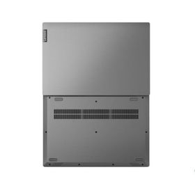 Lenovo 82c7007ktxa24 IdeaPad V15-ADA Amd 3020E 8GB Ram 256GB SSD W10H 15.6" Dizüstü Bilgisayar