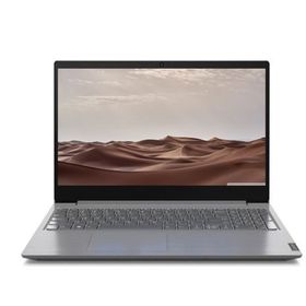 Lenovo 82c7007ktxa24 IdeaPad V15-ADA Amd 3020E 8GB Ram 256GB SSD W10H 15.6" Dizüstü Bilgisayar