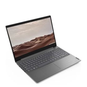 Lenovo 82c7007ktxa24 IdeaPad V15-ADA Amd 3020E 8GB Ram 256GB SSD W10H 15.6" Dizüstü Bilgisayar