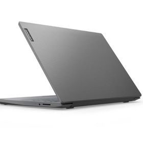 Lenovo 82c7007ktxa24 IdeaPad V15-ADA Amd 3020E 8GB Ram 256GB SSD W10H 15.6" Dizüstü Bilgisayar