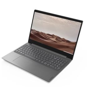 Lenovo 82c7007ktxa24 IdeaPad V15-ADA Amd 3020E 8GB Ram 256GB SSD W10H 15.6" Dizüstü Bilgisayar