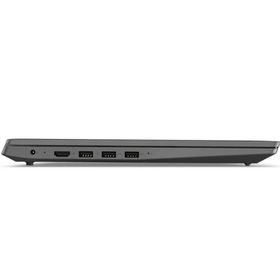 Lenovo 82c7007ktxa33 IdeaPad V15-ADA Amd 3020E 8GB Ram 1TB+128GB SSD W10H 15.6" Dizüstü Bilgisayar