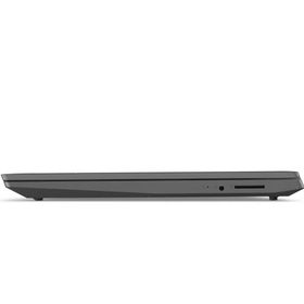 Lenovo 82c7007ktxa33 IdeaPad V15-ADA Amd 3020E 8GB Ram 1TB+128GB SSD W10H 15.6" Dizüstü Bilgisayar