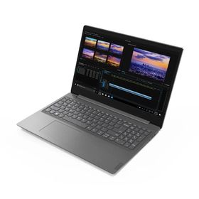 Lenovo 82c7007ktxa33 IdeaPad V15-ADA Amd 3020E 8GB Ram 1TB+128GB SSD W10H 15.6" Dizüstü Bilgisayar