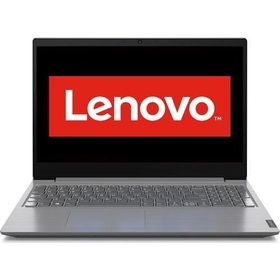 Lenovo 82c7007ktxa6 IdeaPad V15-ADA Amd 3020E 8GB Ram 512GB SSD Freedos 15.6" Dizüstü Bilgisayar