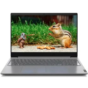 Lenovo 82C700C6TXZ31 V15-ADA Ryzen 5-3500U 20GB 256GB SSD 15.6" W10P Fhd Dizüstü Bilgisayar