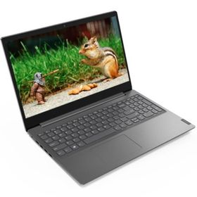 Lenovo 82C700C6TXZ31 V15-ADA Ryzen 5-3500U 20GB 256GB SSD 15.6" W10P Fhd Dizüstü Bilgisayar