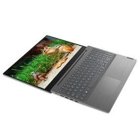 Lenovo 82C700C6TXZ31 V15-ADA Ryzen 5-3500U 20GB 256GB SSD 15.6" W10P Fhd Dizüstü Bilgisayar