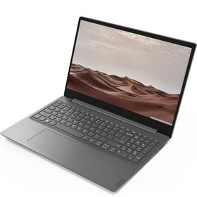 Lenovo 82C700C7TX049 V15 ADA AMD Ryzen 5 3500U 8GB Ram 1TB SSD Windows 10 Pro 15.6" Taşınabilir Bilgisayar