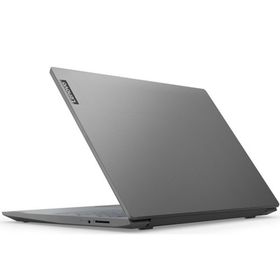 Lenovo 82C700C7TX049 V15 ADA AMD Ryzen 5 3500U 8GB Ram 1TB SSD Windows 10 Pro 15.6" Taşınabilir Bilgisayar