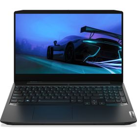 Lenovo 82EY00CHTX IdeaPad AMD Ryzen 7 4800H 16GB 512GB SSD GTX 1650Ti Freedos 15.6 inç Laptop - Notebook