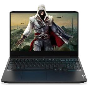 Lenovo 82EY00CHTX IdeaPad AMD Ryzen 7 4800H 16GB 512GB SSD GTX 1650Ti Freedos 15.6 inç Laptop - Notebook