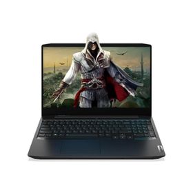 Lenovo 82EY00CHTX IdeaPad AMD Ryzen 7 4800H 16GB 512GB SSD GTX 1650Ti Freedos 15.6 inç Laptop - Notebook