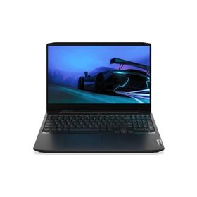Lenovo 82EY00CHTX IdeaPad AMD Ryzen 7 4800H 16GB 512GB SSD GTX 1650Ti Freedos 15.6 inç Laptop - Notebook