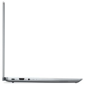 Lenovo 82FE00LBTX IdeaPad 5 Intel Core i3-1115G4 4 GB Ram 256 GB SSD 14" Dizüstü Bilgisayar