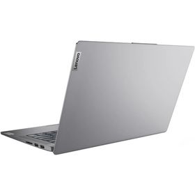 Lenovo 82FE00LBTX IdeaPad 5 Intel Core i3-1115G4 4 GB Ram 256 GB SSD 14" Dizüstü Bilgisayar