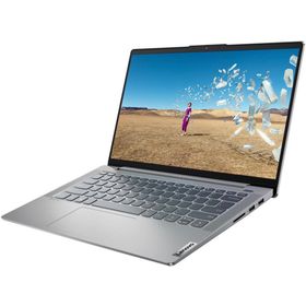 Lenovo 82FE00LBTX IdeaPad 5 Intel Core i3-1115G4 4 GB Ram 256 GB SSD 14" Dizüstü Bilgisayar